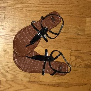 Women’s Sandals